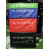 PLYOBOX 4 TAILLES